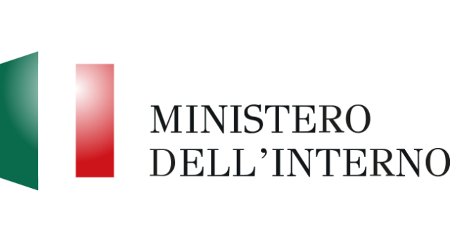 Ministero dell&rsquo;Interno - Partner