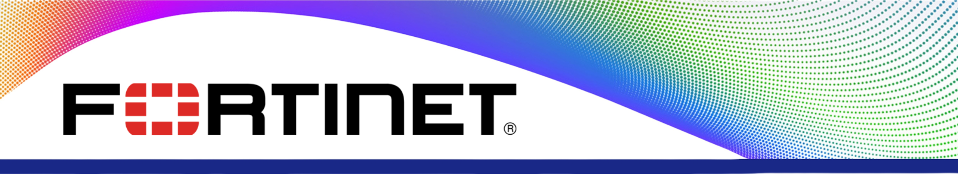 Fortinet - Partner