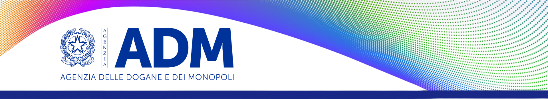 Agenzia delle Dogane e dei Monopoli - Partner