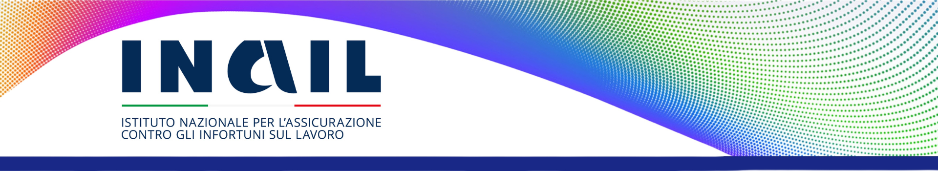 INAIL - Partner