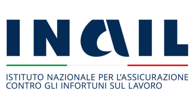 INAIL - Partner
