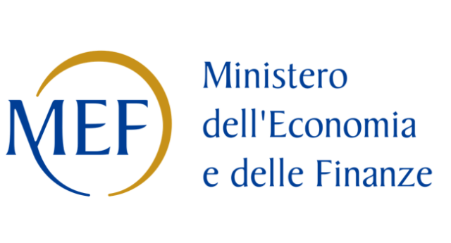 Ministero dell&rsquo;Economia e delle Finanze - Partner