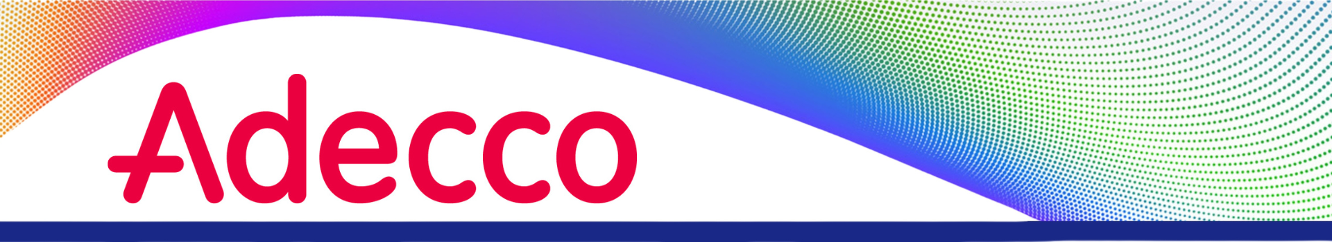 Adecco - Partner