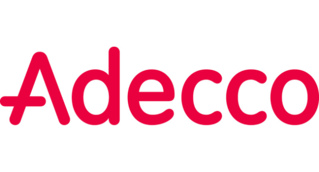 Adecco - Partner