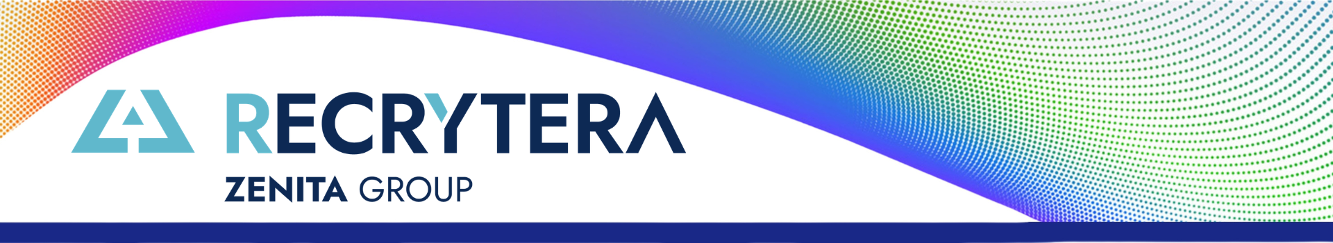 Recrytera - Partner