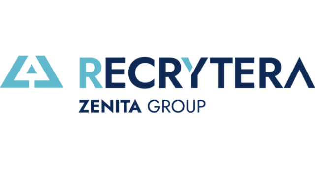 Recrytera - Partner