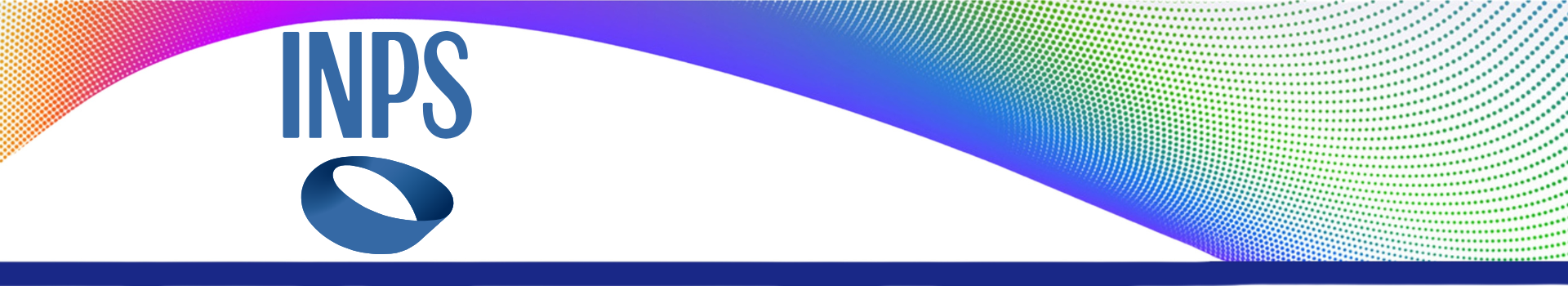 INPS - Partner