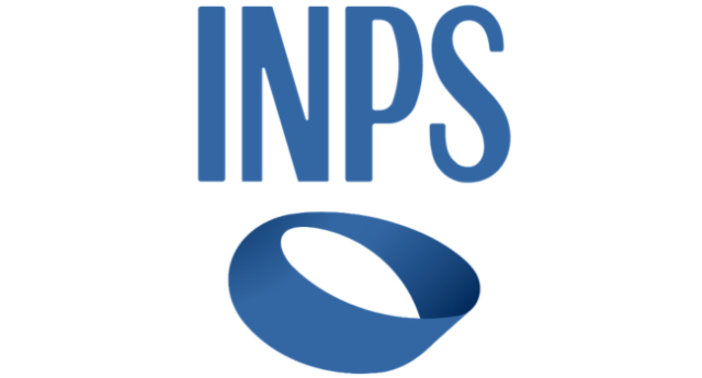INPS - Partner