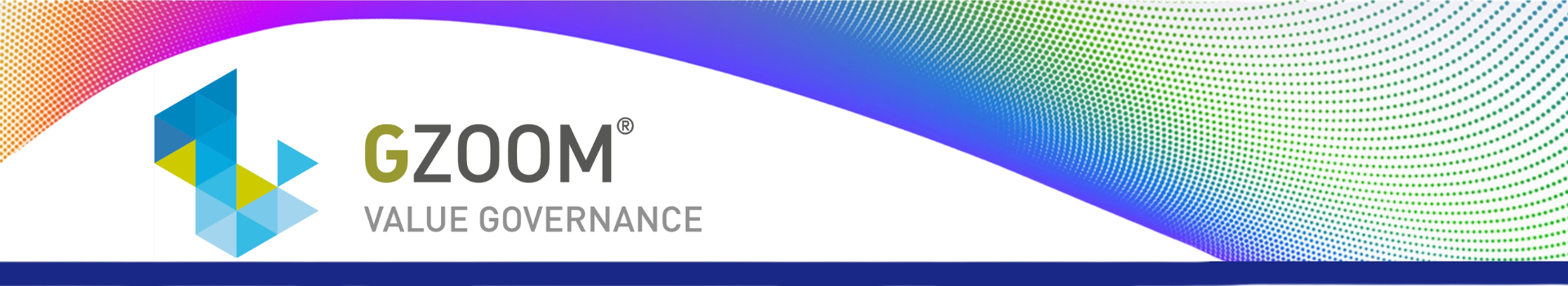 Maps - Partner