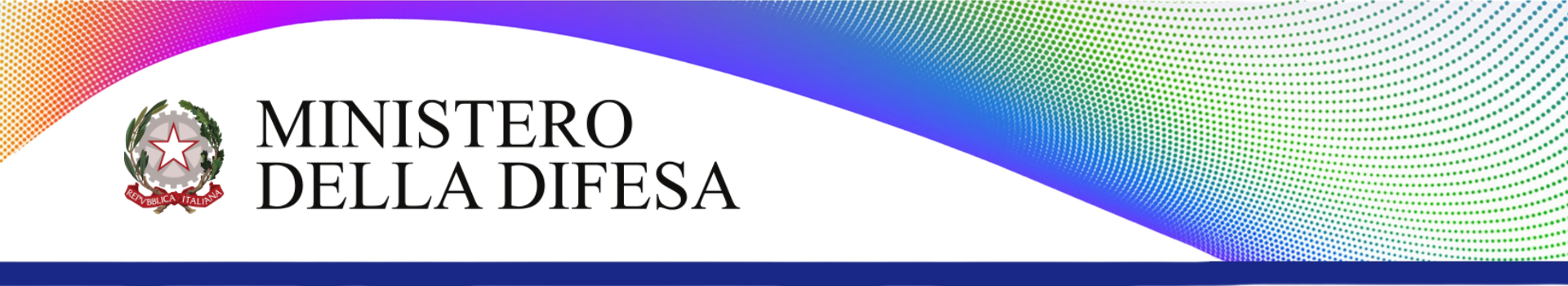 Ministero della Difesa - Partner