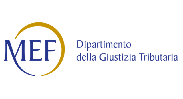 MEF - Dipartimento della Giustizia Tributaria - Partner