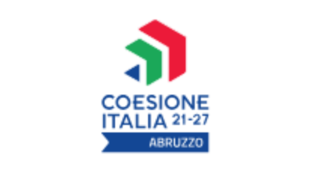 Coesione Italia 21-27 Abruzzo - 