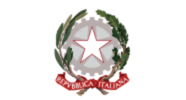 Repubblica Italiana - 