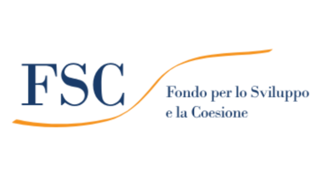 FSC - Fondo per lo Sviluppo e la Coesione - 