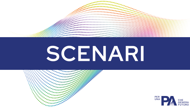 Gli Scenari