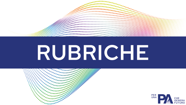 Le Rubriche