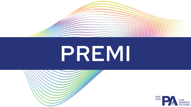 I Premi