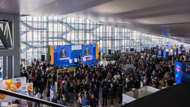 Gli Scenari di FORUM PA 2026: rivedi le tavole rotonde