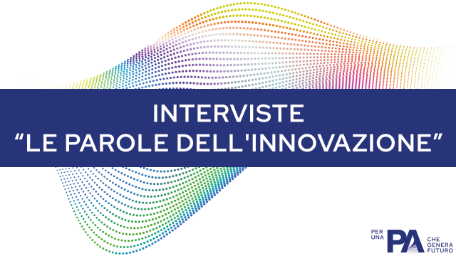 Le Interviste