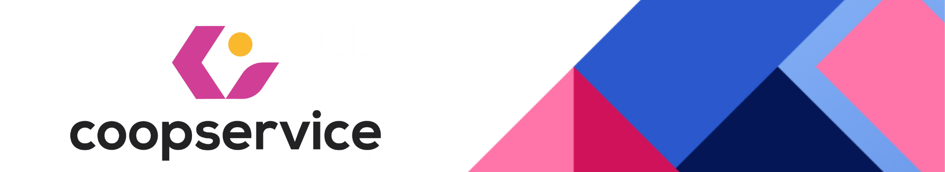 Coopservice - Partner