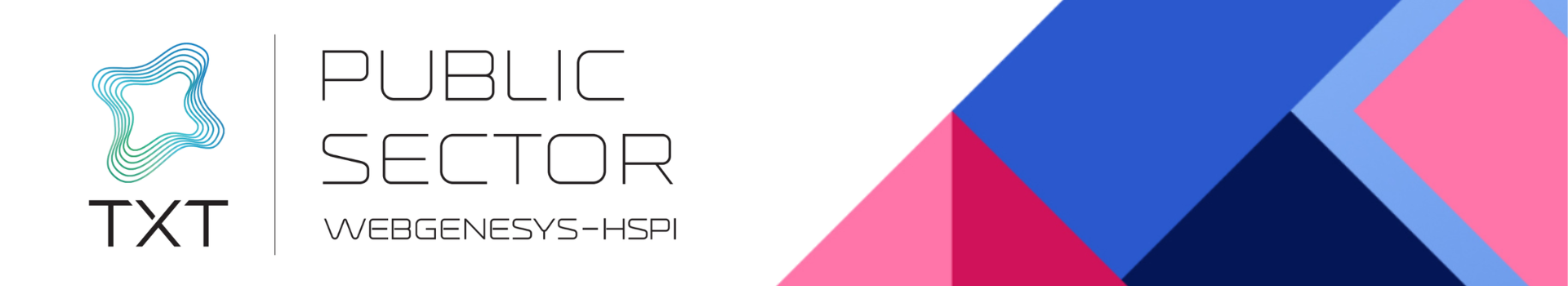 TXT Public Sector - Partner