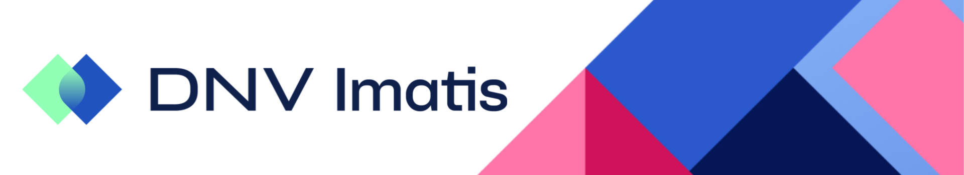 DNV Imatis - Partner