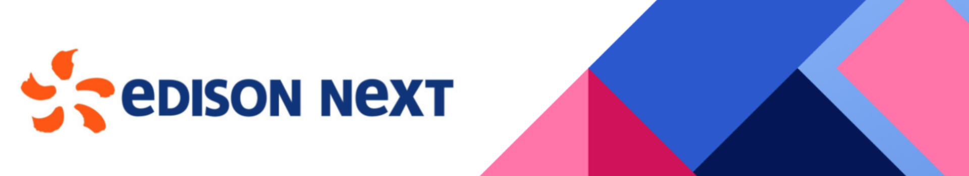 Edison NEXT - Partner