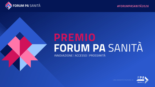 Scopri il premio
